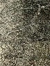 Soft Surroundings Gray Turtleneck Sweater Size XS - photo 8