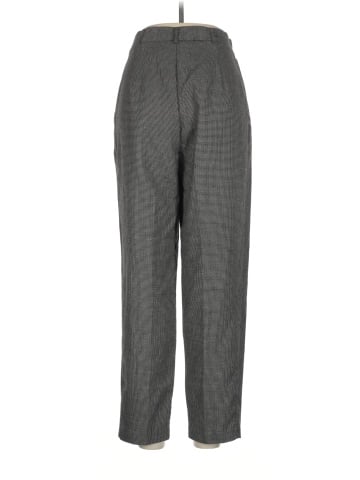 Fundamental Things Dress Pants (view 2)