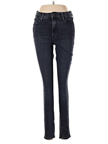 Old Navy Jeans (view 1)