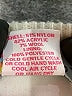 Gretchen Scott Designs Ivory Casual Skirt Size M - photo 5