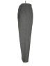 Fundamental Things Houndstooth Gray Dress Pants Size 10 (petite) - photo 5