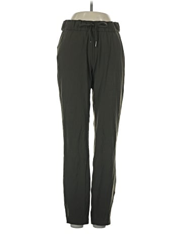 Lululemon Athletica Track Pants (view 1)