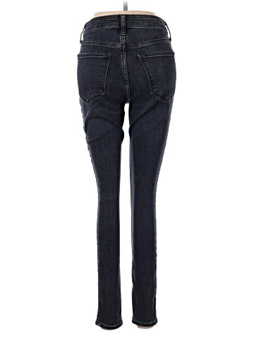 Old Navy Jeans (view 2)