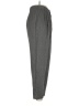 Fundamental Things Houndstooth Gray Dress Pants Size 10 (petite) - photo 4