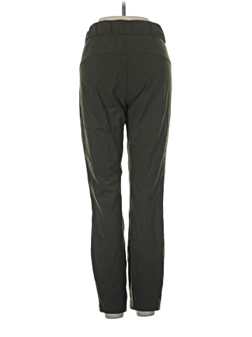 Lululemon Athletica Track Pants (view 2)