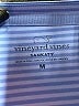 Vineyard Vines Blue Casual Dress Size M - photo 4