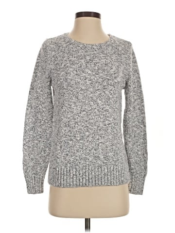 L.L.Bean Pullover Sweater (view 1)