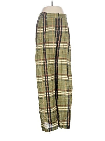 Zara Casual Pants (view 1)
