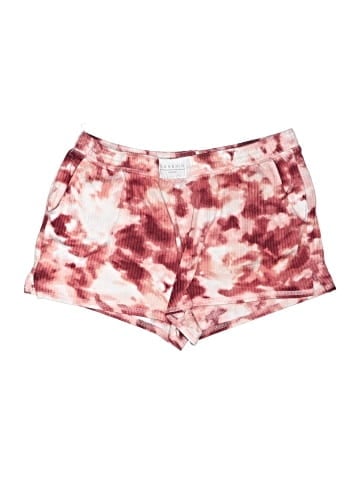 Unbranded Shorts (view 1)