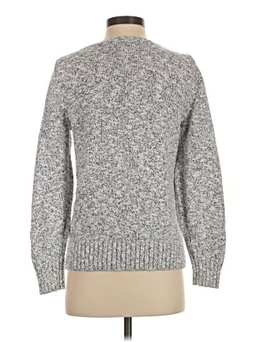 L.L.Bean Pullover Sweater (view 2)