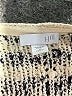 J.Jill Tweed Ivory Pullover Sweater Size Med Petite - photo 4