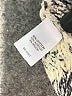 J.Jill Tweed Ivory Pullover Sweater Size Med Petite - photo 5