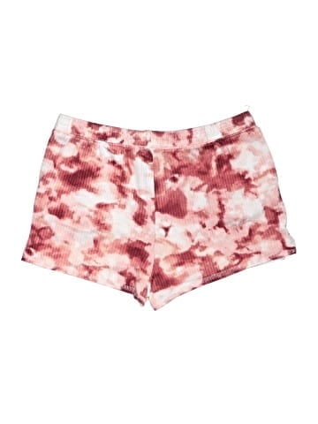 Unbranded Shorts (view 2)