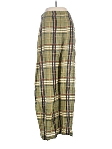 Zara Casual Pants (view 2)