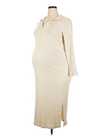 Old Navy Casual Dress (view 1)