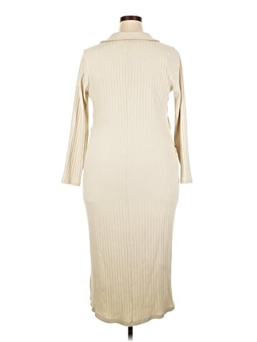 Old Navy Casual Dress (view 2)