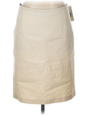 Equestrian Casual Skirt (view 1)