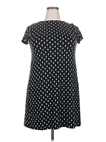 J.Jill Casual Dress (view 1)