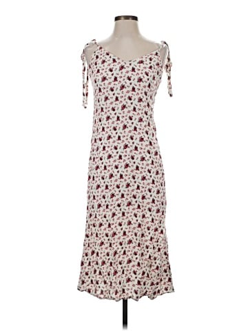 Reformation Casual Dress (view 1)