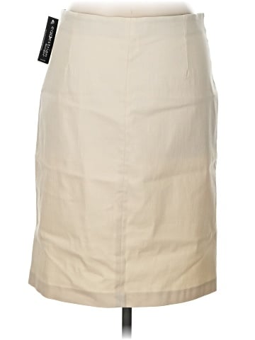 Equestrian Casual Skirt (view 2)