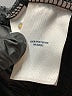 Lands' End 100% Polyester Gray Coat Size M - photo 7