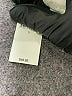 Gap Kids Hearts Ivory White Jeans Size 7 - photo 4