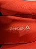 Reebok Blue Sneakers Size 7 1/2 - photo 3