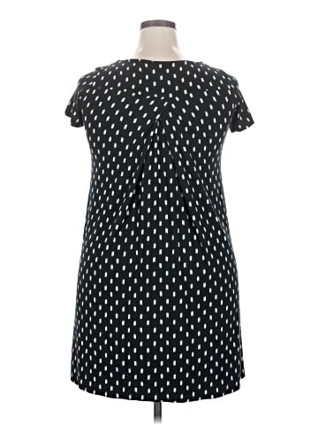J.Jill Casual Dress (view 2)
