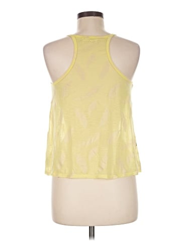 Forever 21 Sleeveless Top (view 2)