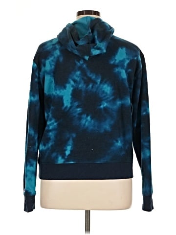 Champion Pullover Hoodie (view 2)