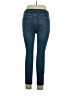 Topshop Blue Jeans Size 34 waist - photo 2