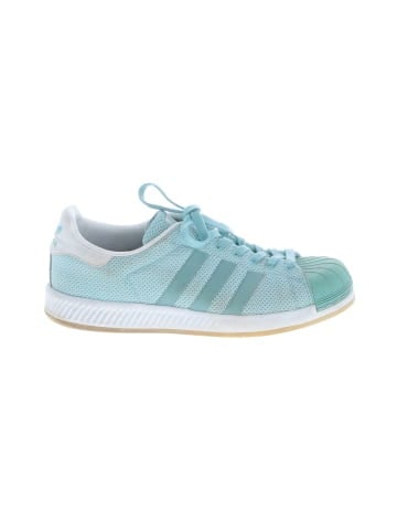 Adidas Sneakers (view 1)