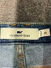 Vineyard Vines Blue Jeans Size 30 waist - photo 7