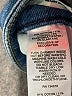 Vineyard Vines Blue Jeans Size 30 waist - photo 8