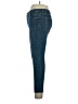 Topshop Blue Jeans Size 34 waist - photo 5