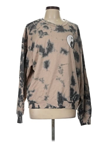 Aviator Nation Sweatshirt (view 1)