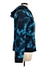Champion Tie-dye Blue Pullover Hoodie Size XL - photo 4