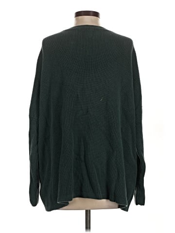 Gap - Maternity Pullover Sweater (view 2)