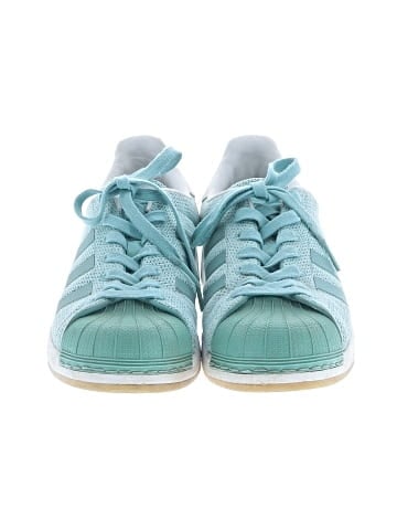 Adidas Sneakers (view 2)