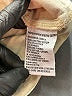 Tribal Jeans Solid Tan Skort Size 18W - photo 4
