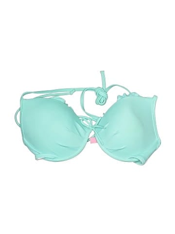 Victoria's Secret Swimsuit Top (view 1)
