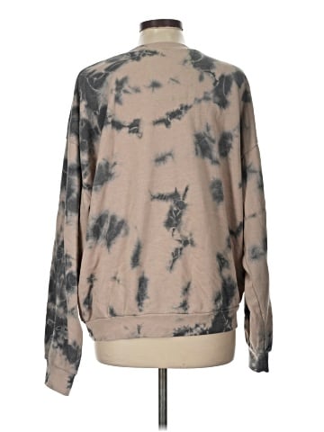 Aviator Nation Sweatshirt (view 2)