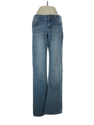 Wrangler Jeans Co Jeans (view 1)