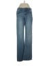 Wrangler Jeans Co Blue Jeans Size 3 - photo 1