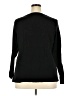 Style&Co Black Pullover Sweater Size XXL - photo 2