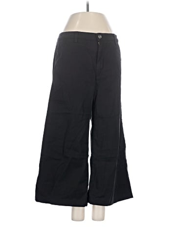Adriano Goldschmied Casual Pants (view 1)