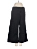 Adriano Goldschmied Black Casual Pants Size 26 waist - photo 1