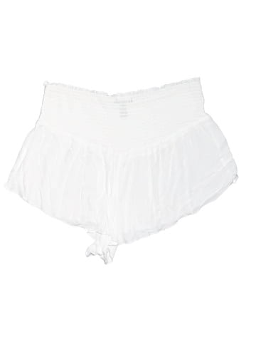 Aqua Shorts (view 2)