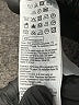 ALLSAINTS Gray Turtleneck Sweater Size XS - photo 8