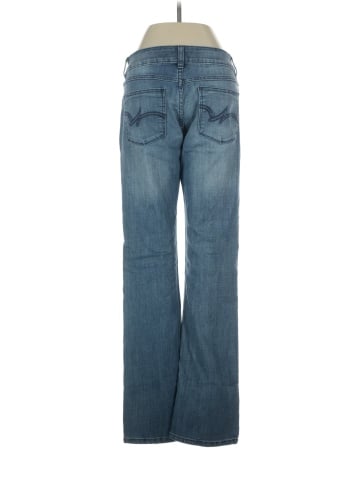 Wrangler Jeans Co Jeans (view 2)